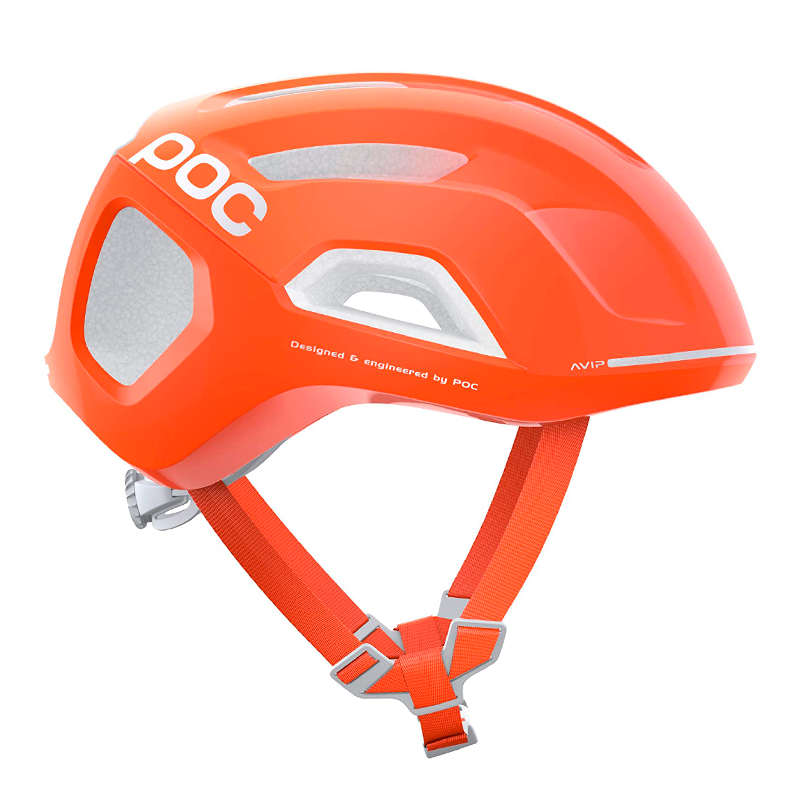 Casco Ventral Tempus Spin Avip