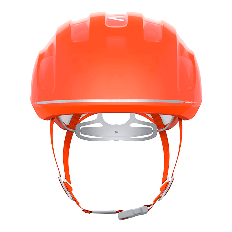 Casco Ventral Tempus Spin Avip