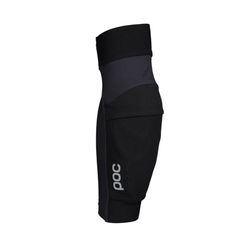 Codera Poc Oseus Vdp Elbow Uranium Black