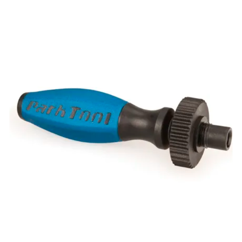 Adaptador Parktool Para Pedal Con Rosca