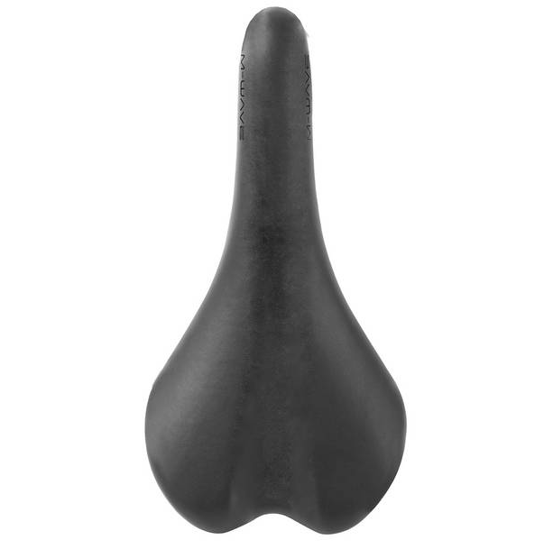 M-Wave Sillin Comp Ii 268X134Mm Antiprostatico Ne