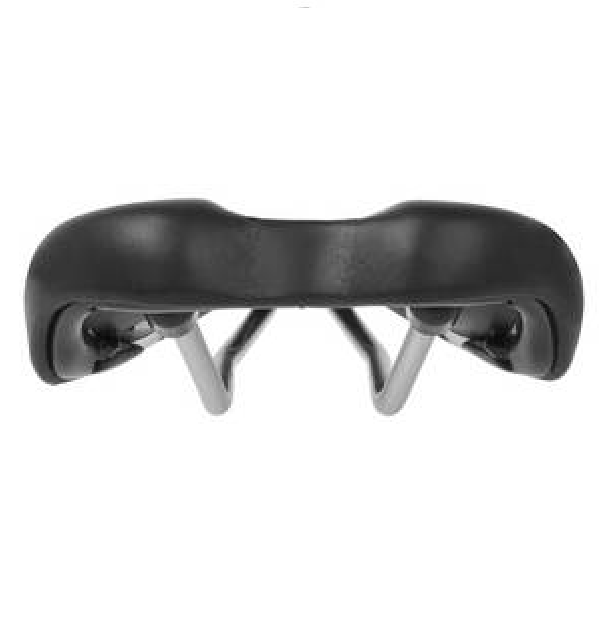 M-Wave Sillin Comp Ii 268X134Mm Antiprostatico Ne