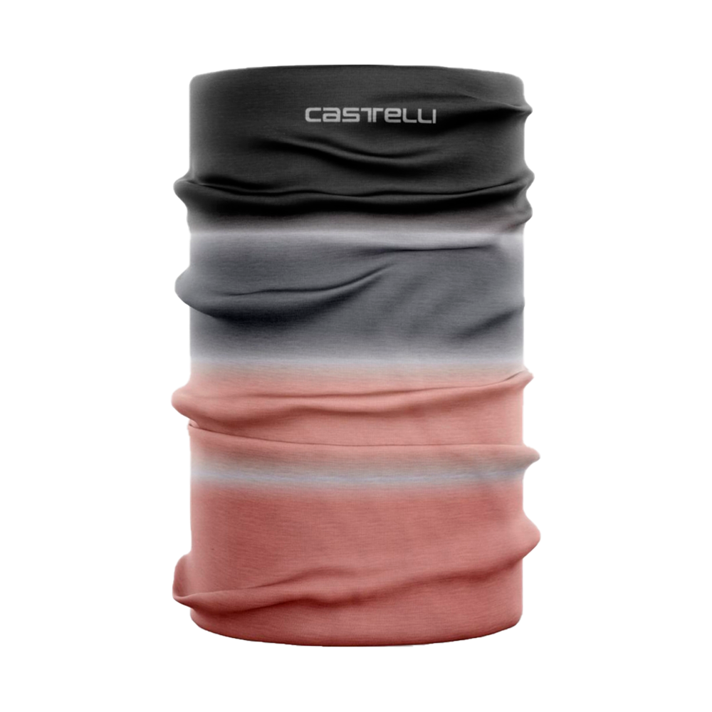 Castelli Cuissard Free Aero RC Classic Homme (Noir/Blanc) | privatespo Castelli Cuissard Free Aero RC Classic Homme (Noir/Blanc) | privatespo
