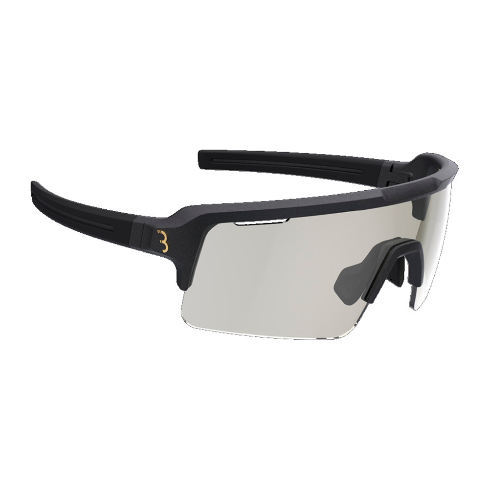 Gafas BBB Sport Glasses Fuse Ph Bikexperts