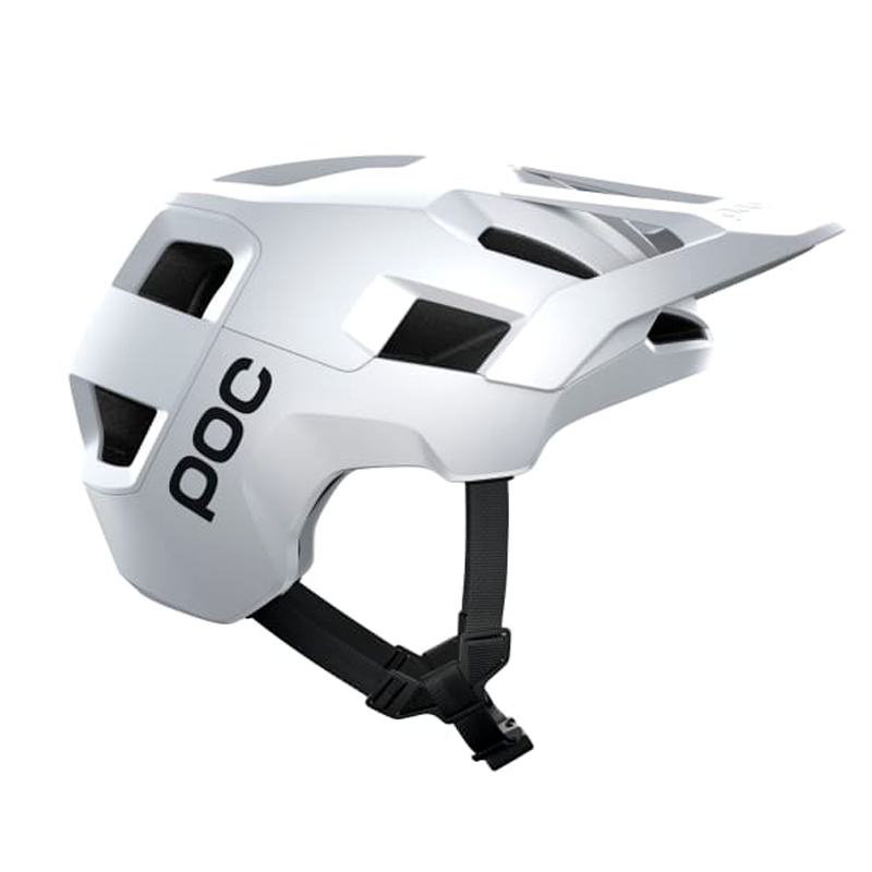 Casco Poc Kortal