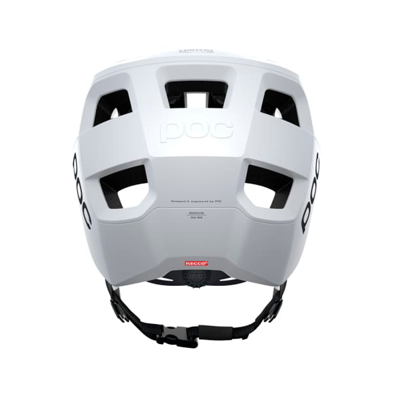 Casco Poc Kortal