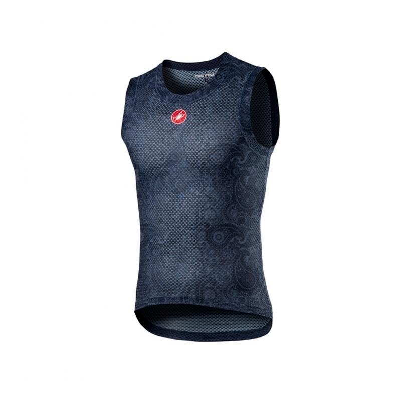 Base Layer Castelli Pro Mesh