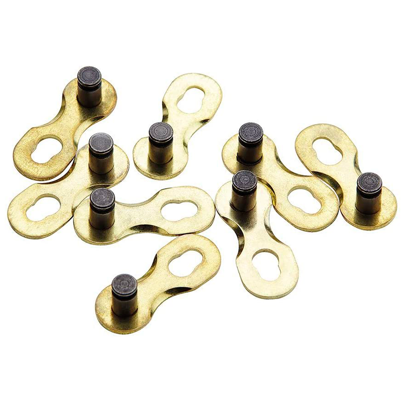 Candado Sram Cadenilla Gold X Und De 9 Vel