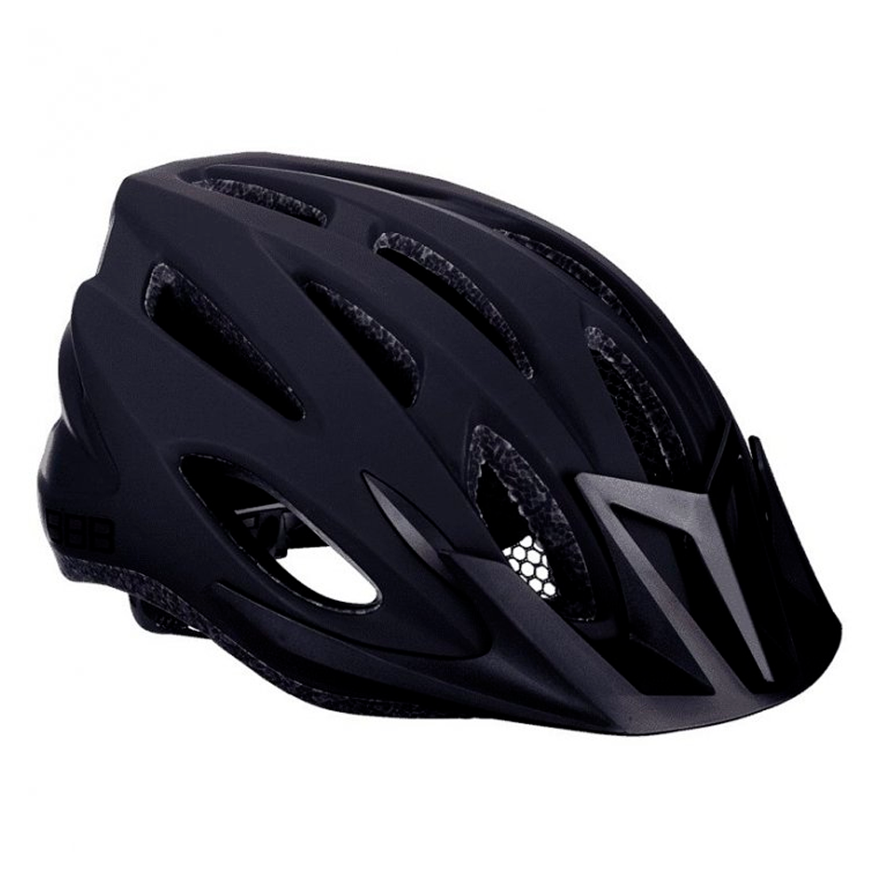 Casco BBB Condor