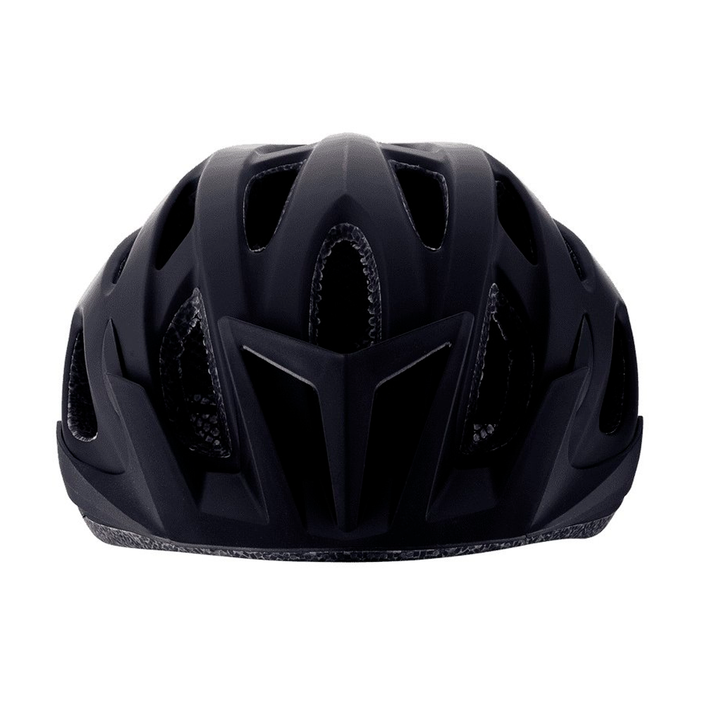 Casco BBB Condor