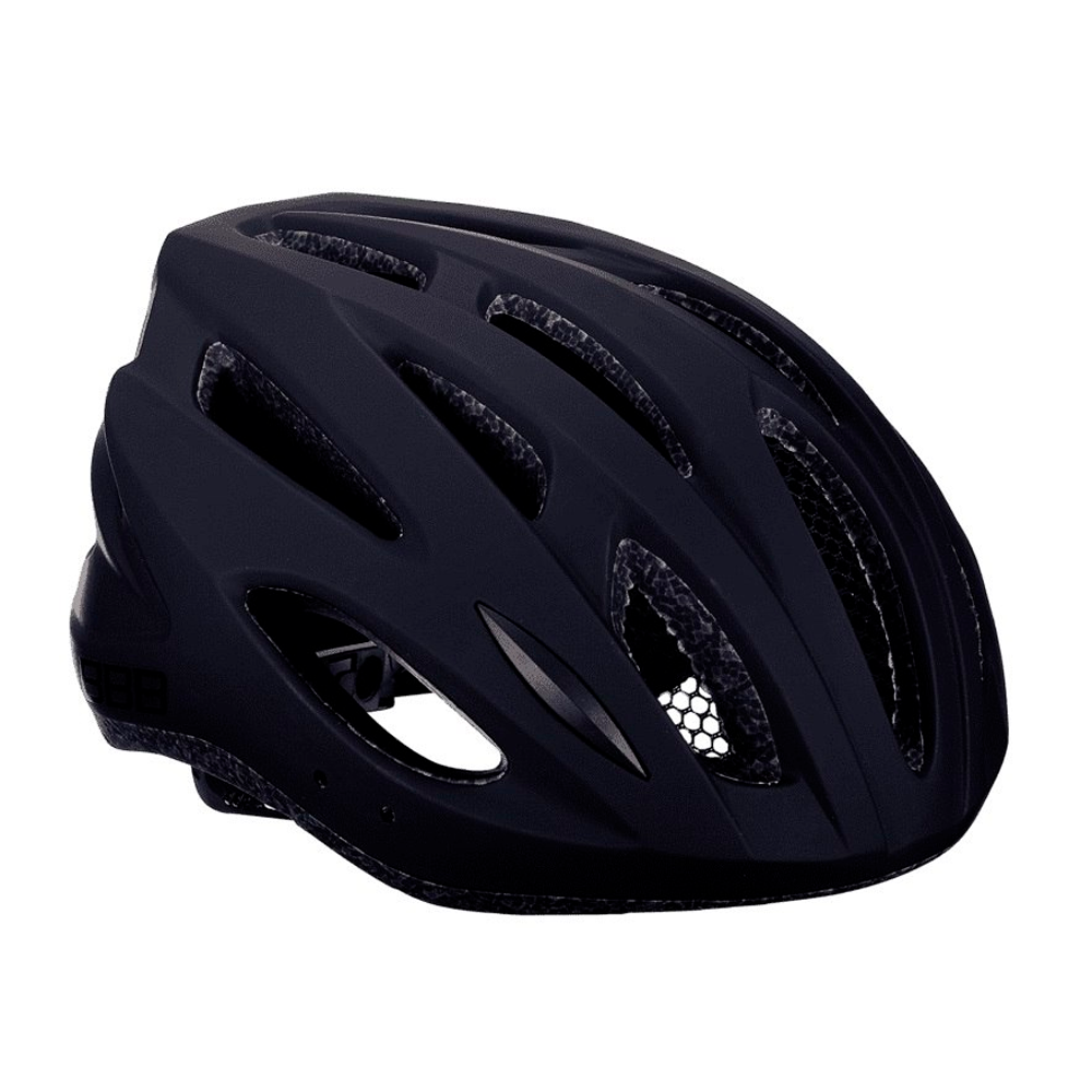 Casco BBB Condor