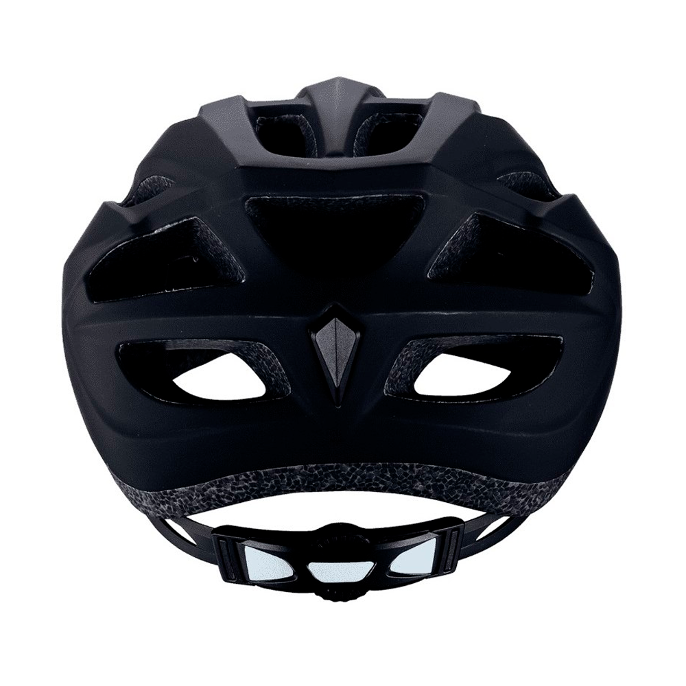 Casco BBB Condor