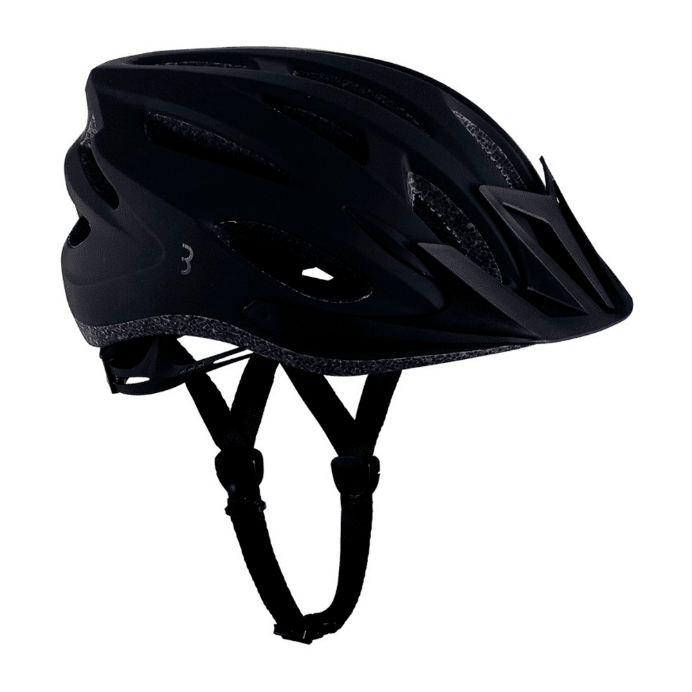 Casco BBB Condor