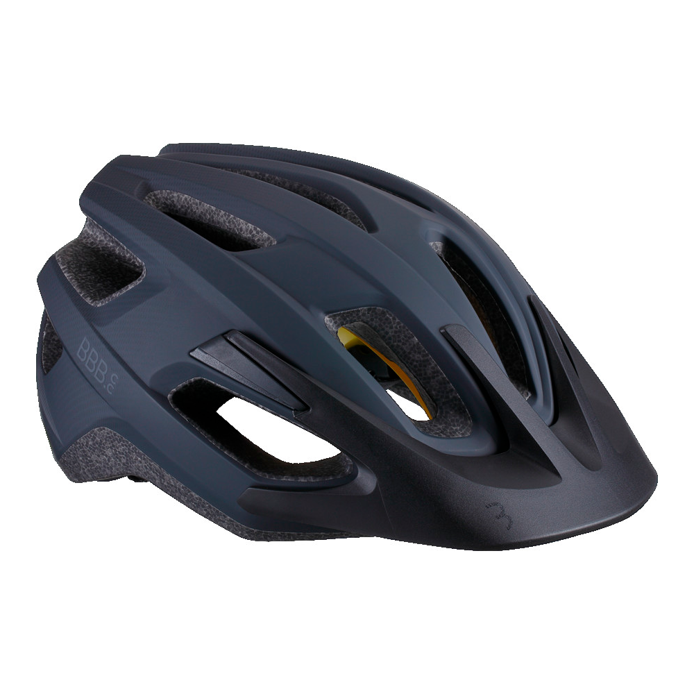 Casco BBB Dune Mips 2.0