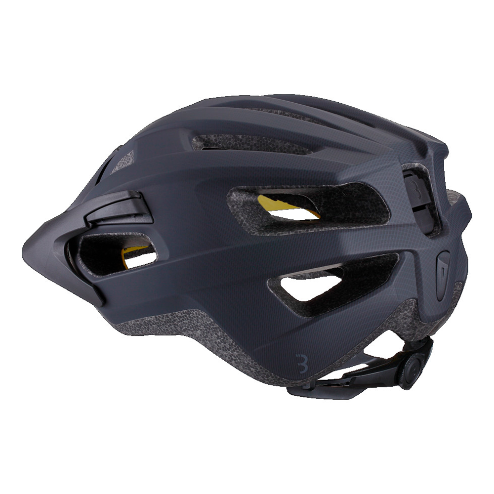 Casco BBB Dune Mips 2.0