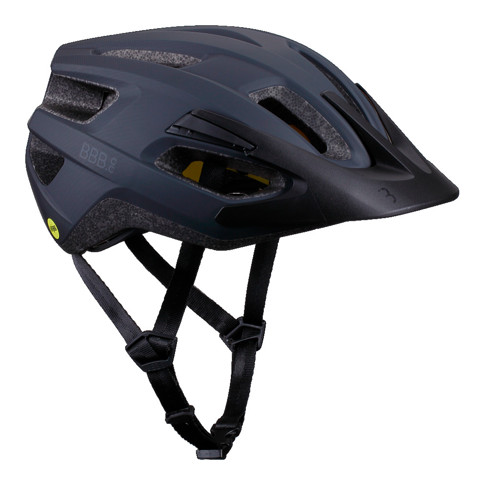 Casco BBB Dune Mips 2.0