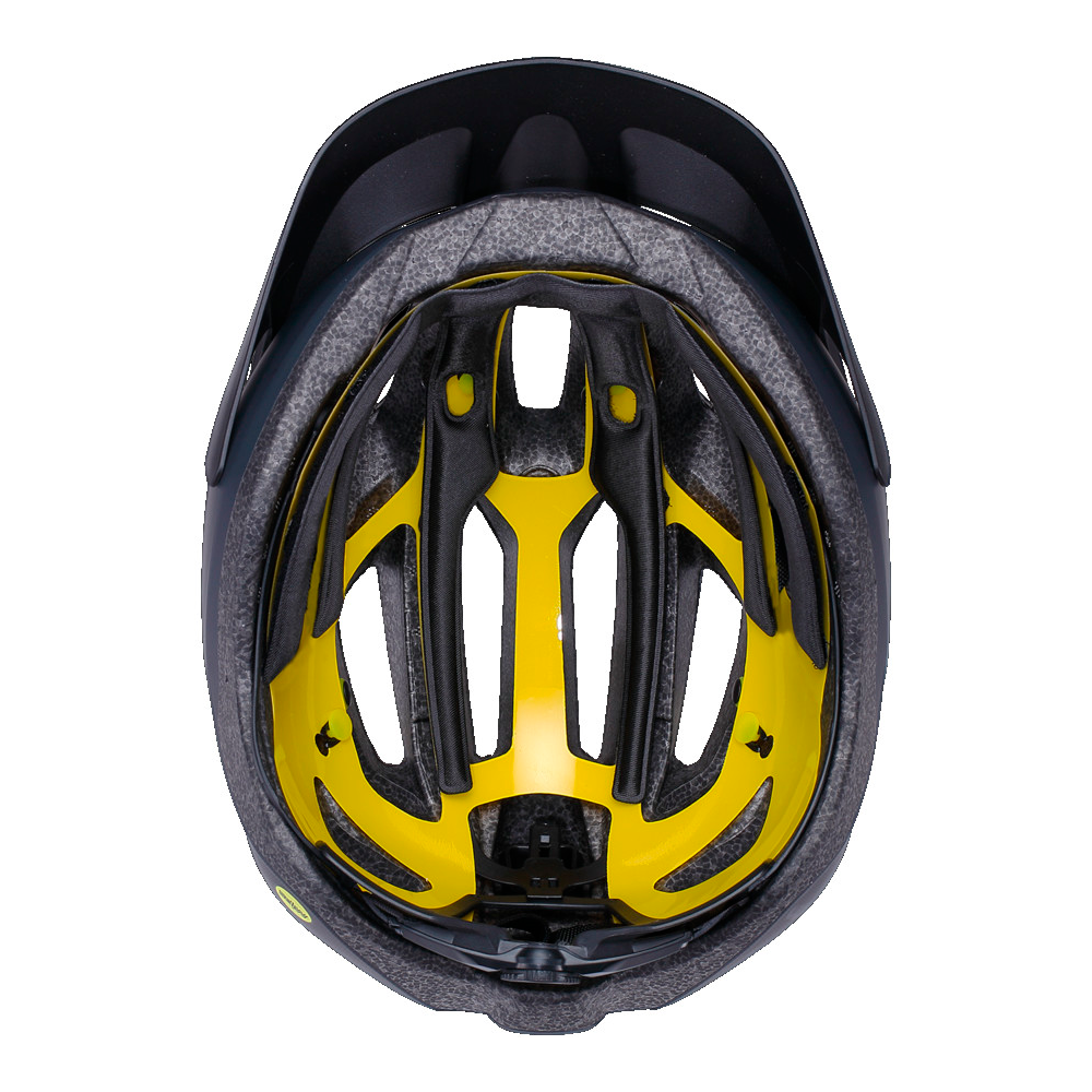 Casco BBB Dune Mips 2.0