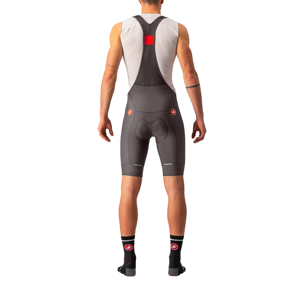 Bibshort Castelli Competizione