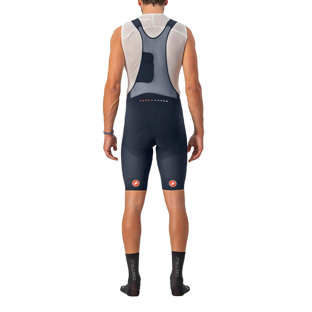 Bibshort Castelli Superleggera