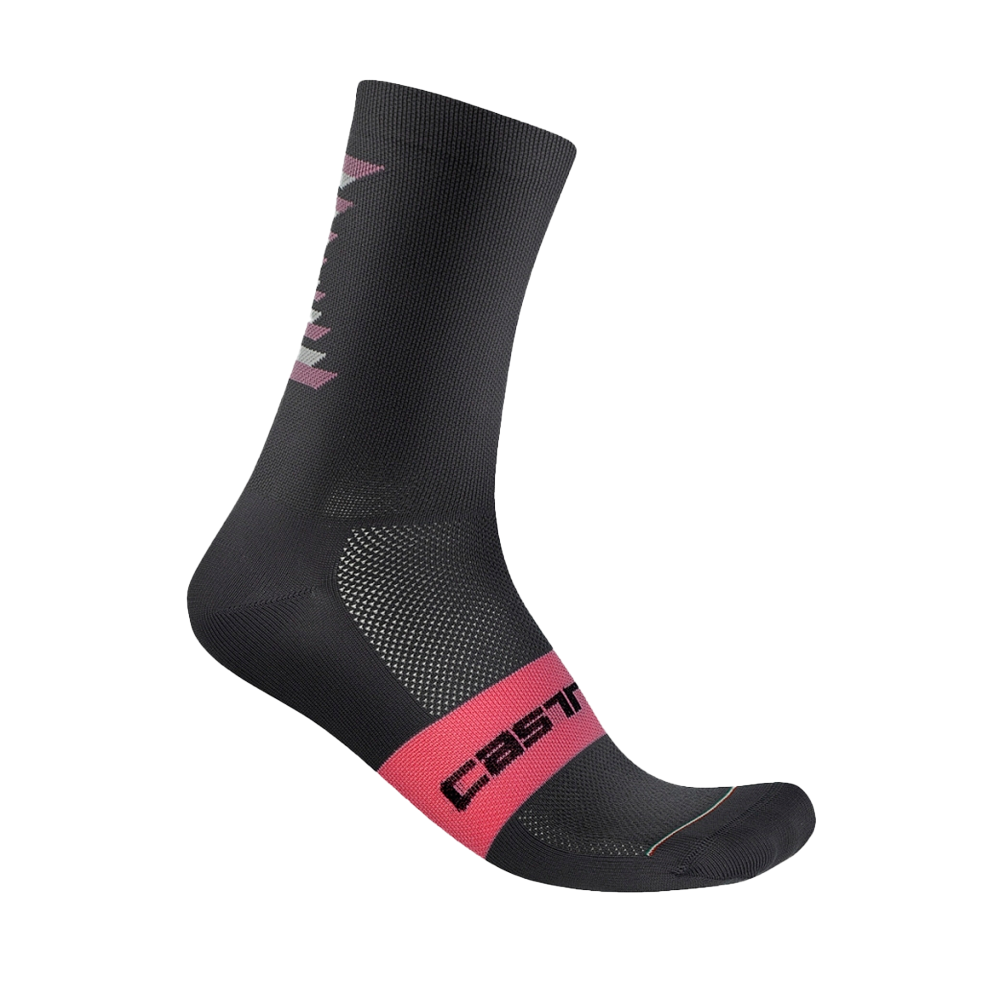 Media Castelli Giro – Bikexperts