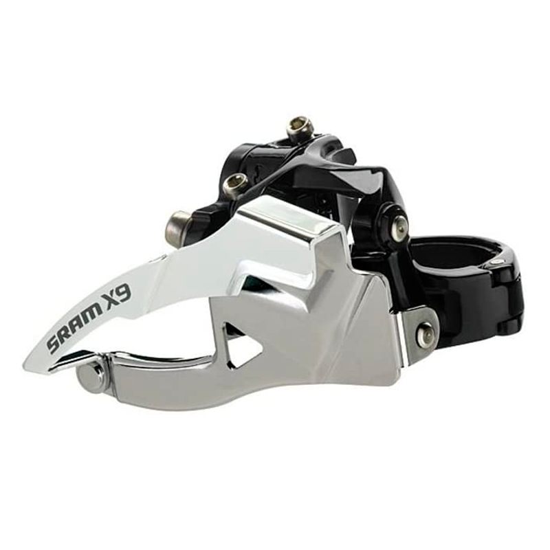 Descarrilador Sram X9 De 10 Vel