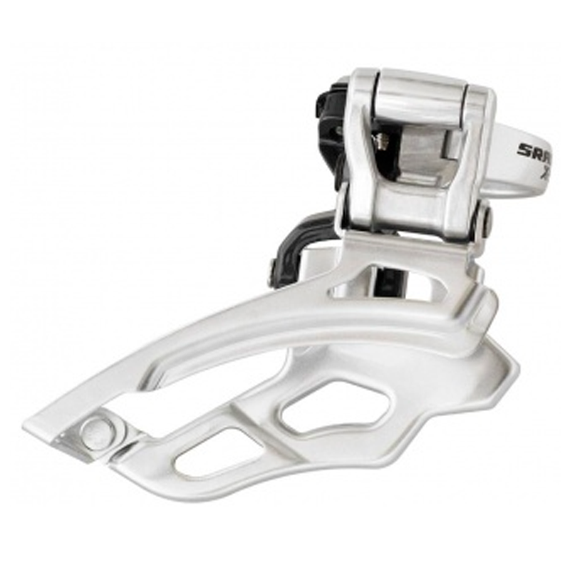 Descarrilador Sram X9 De 9 Vel