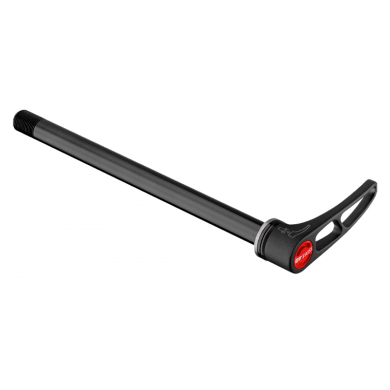Eje Rueda Dt Swiss Rws Tr 142/12 Plug In 12X1.5
