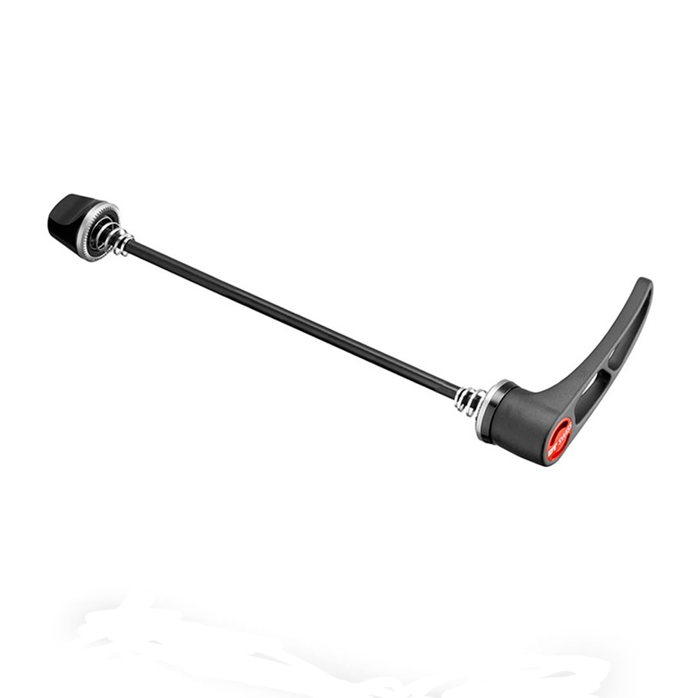 Eje Rueda Dt Swiss Rws 10 Ruta Ml Steel 130Mm/5Mm