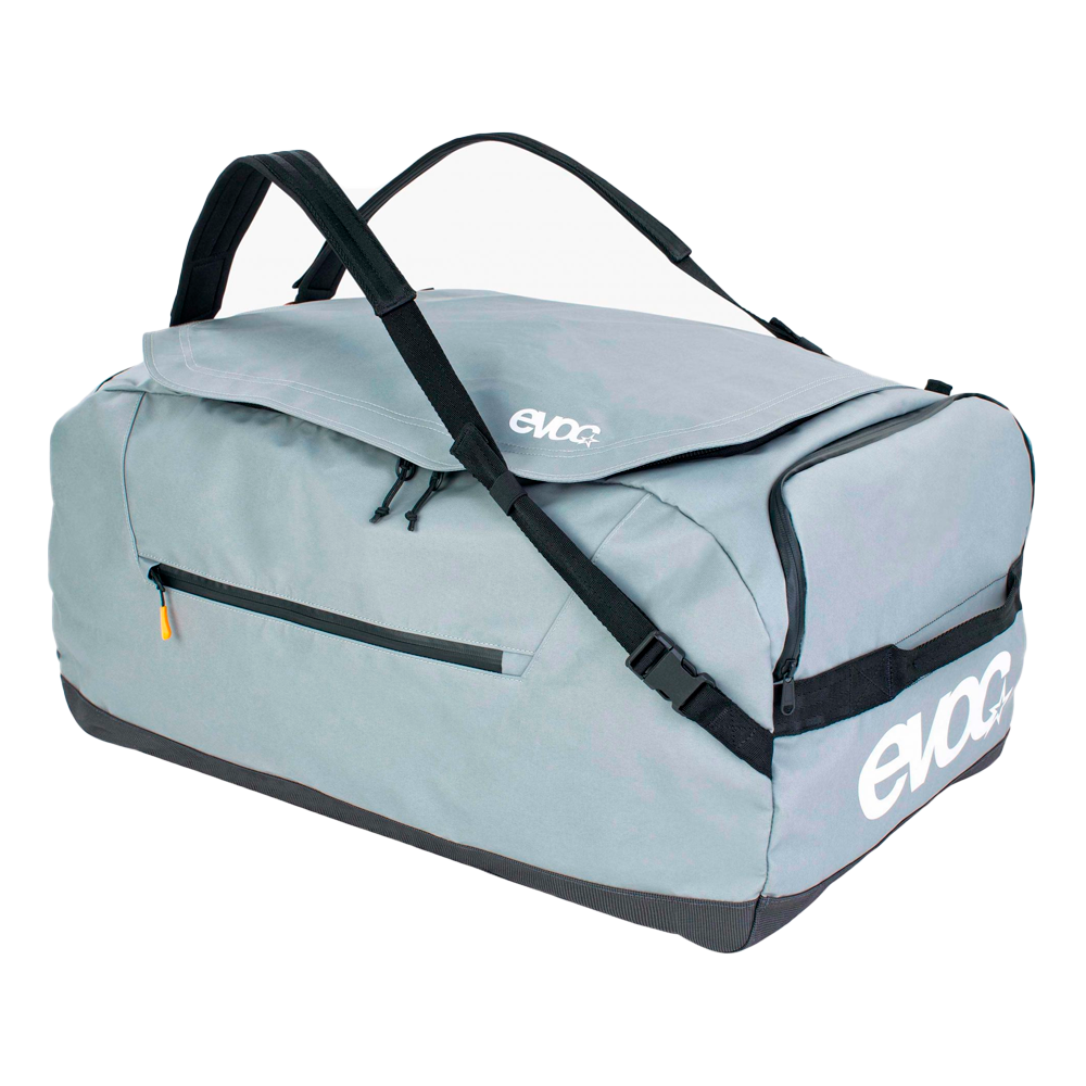 Morral Evoc Viaje 100