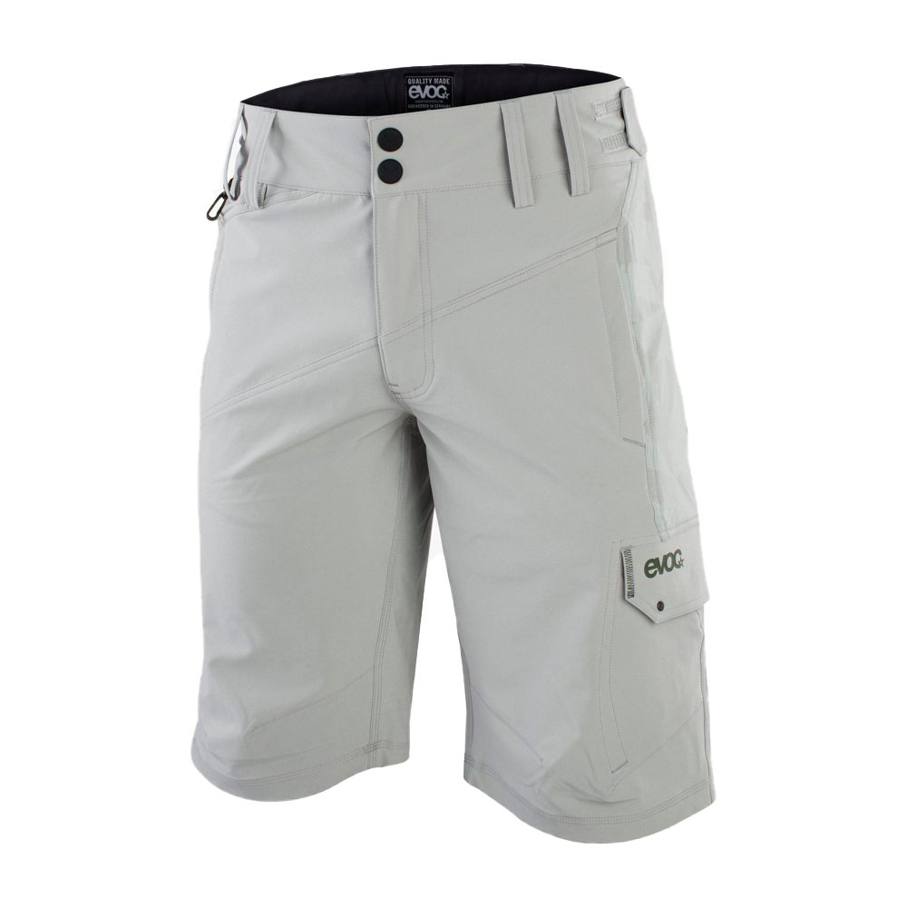 Short discount mtb hombre