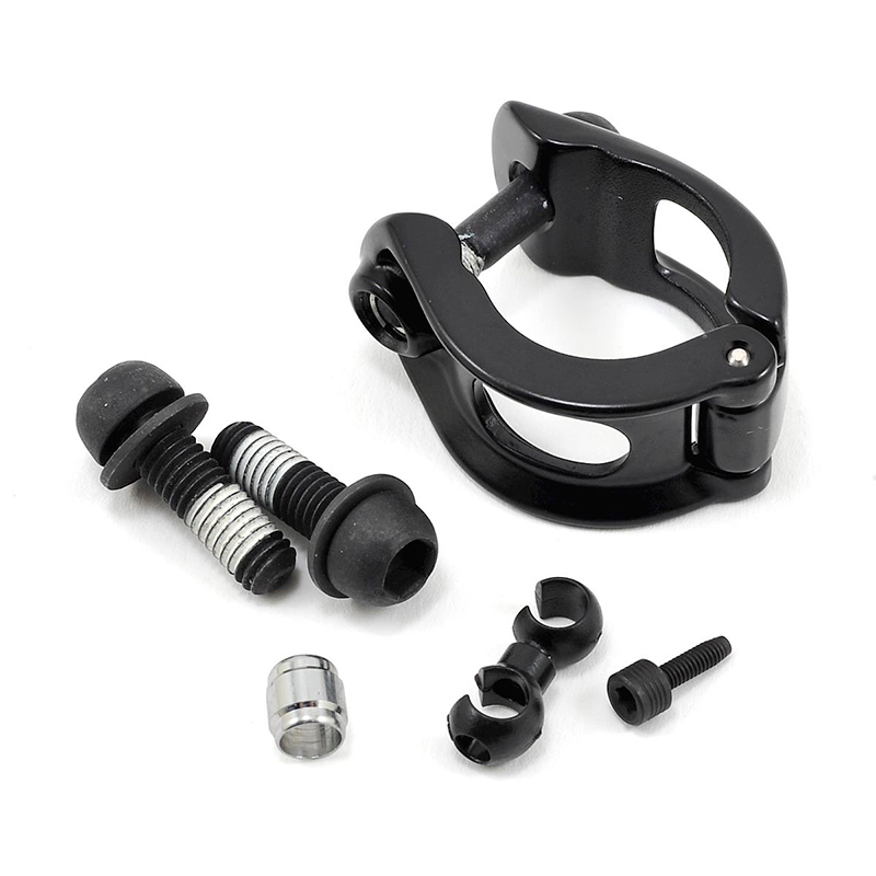 Freno Sram Guide Delantero Gd R Gl Black 950 Sin