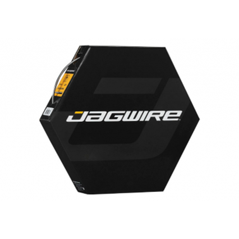 Funda Cambios Jagwire Basics X 1 Metro