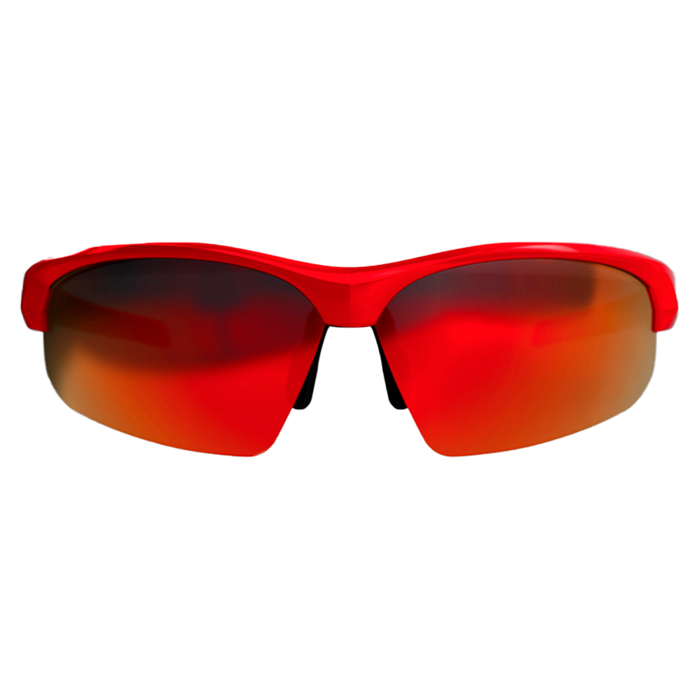 Gafas BBB Impress 3 Lentes