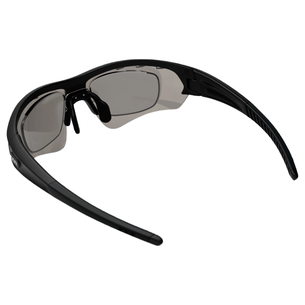 Gafas BBB Select Optic 3 Lentes