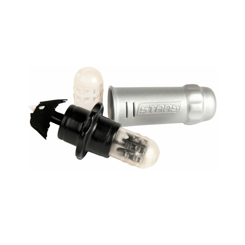 Herramienta Notubes De Reparacion Dart