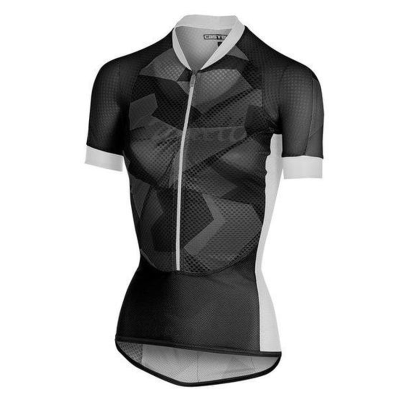 JERSEY CASTELLI CLIMBERS W - Bikexperts