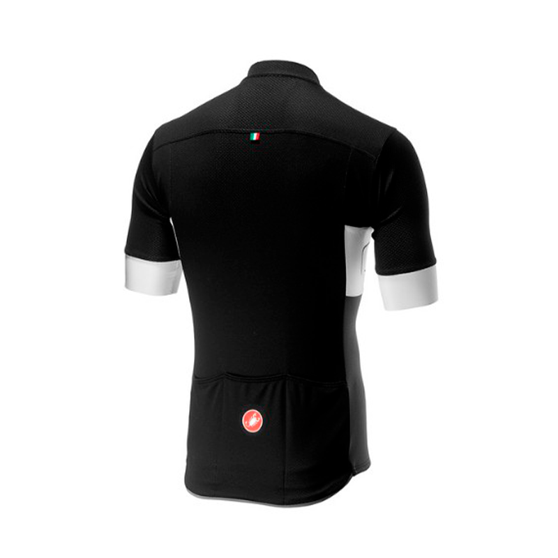 Jersey Castelli Prologo VI 20