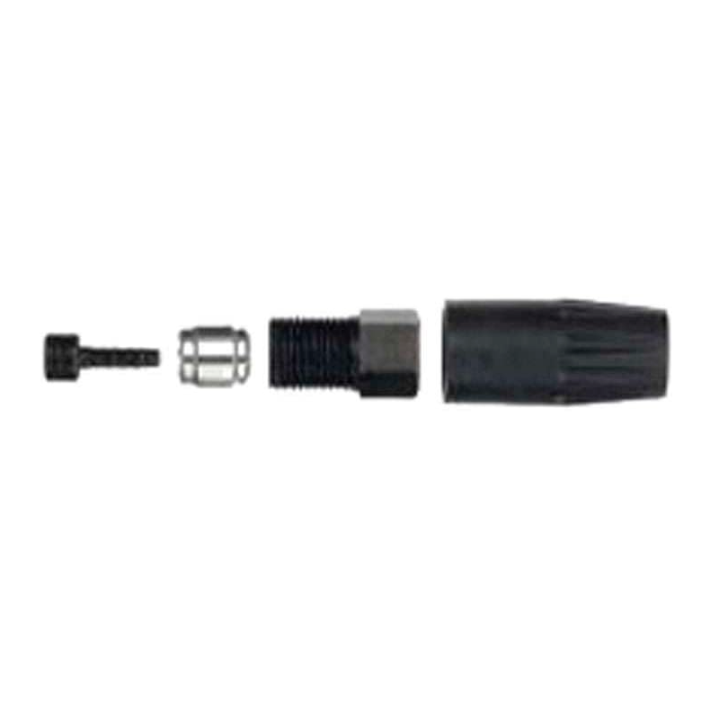Kit Alligator Set Inserto Frenos Avid