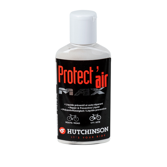 Liquido Tubeless Hutchinson Protect Air Max