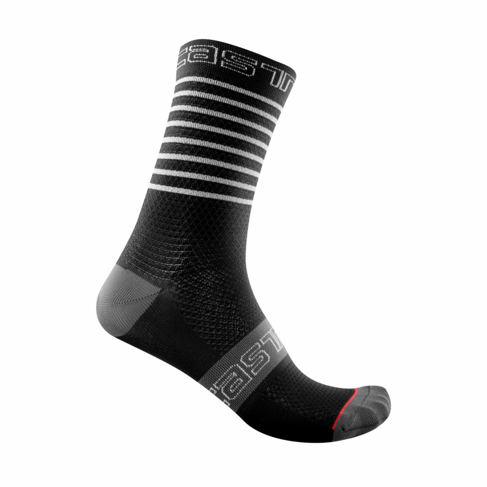 Media Castelli Superleggera W12
