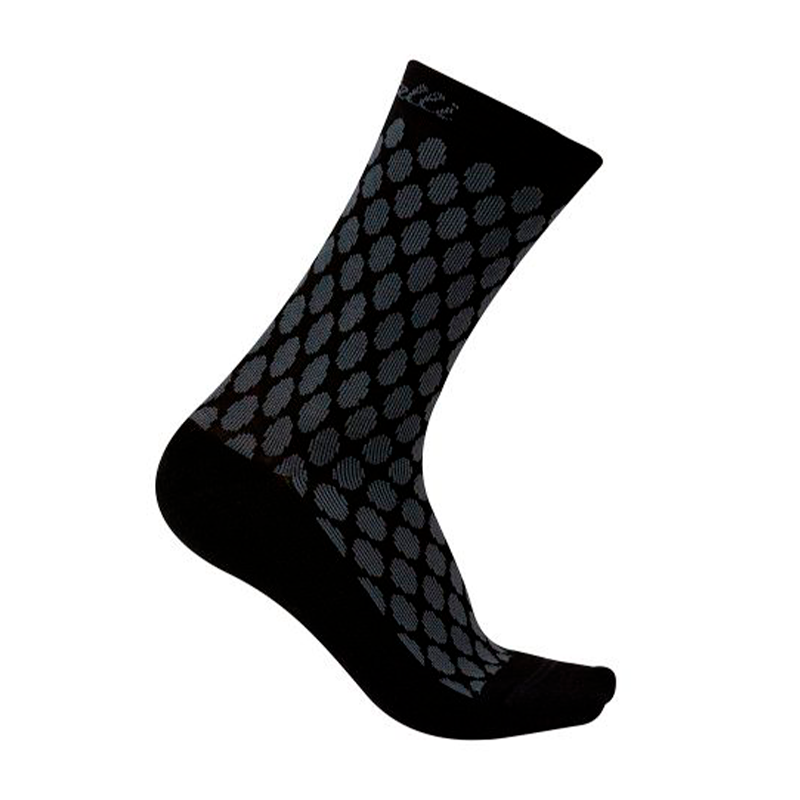 Media Castelli Sfida 13 Black 20