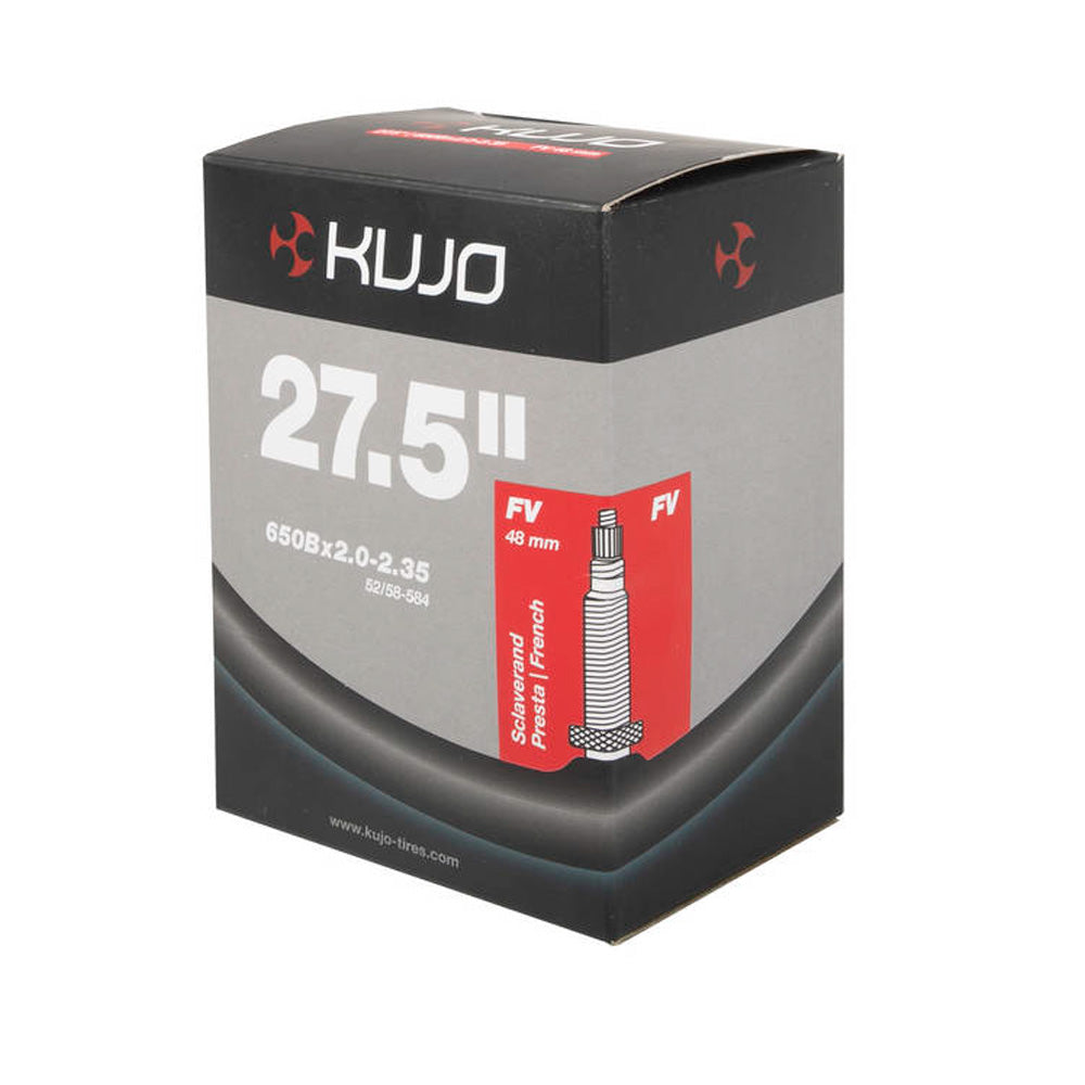 Neumatico M-Wave Kujo