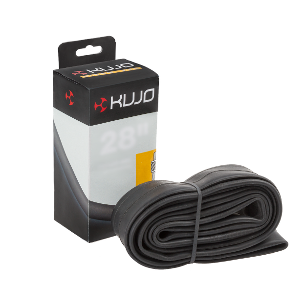 Neumatico M-Wave Kujo