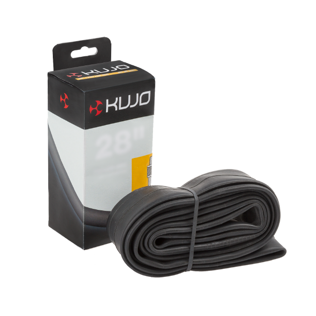 Neumatico M-Wave Kujo