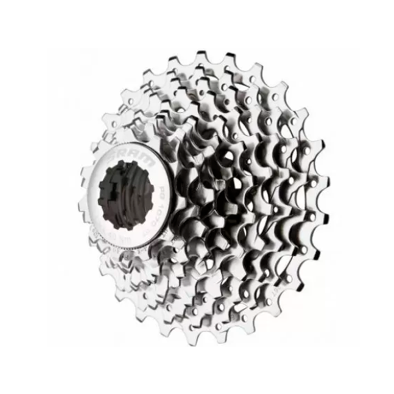 Pacha Sram Pg-1070 11-23T 10 Vel