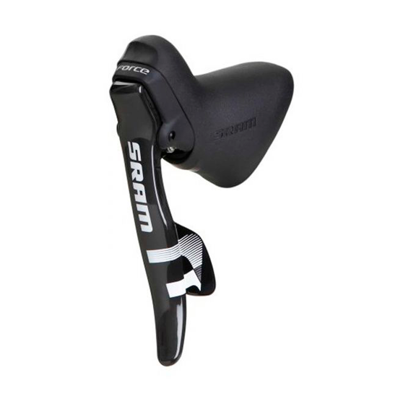 Palanca Der Cambios Sram Force De 10 Vel