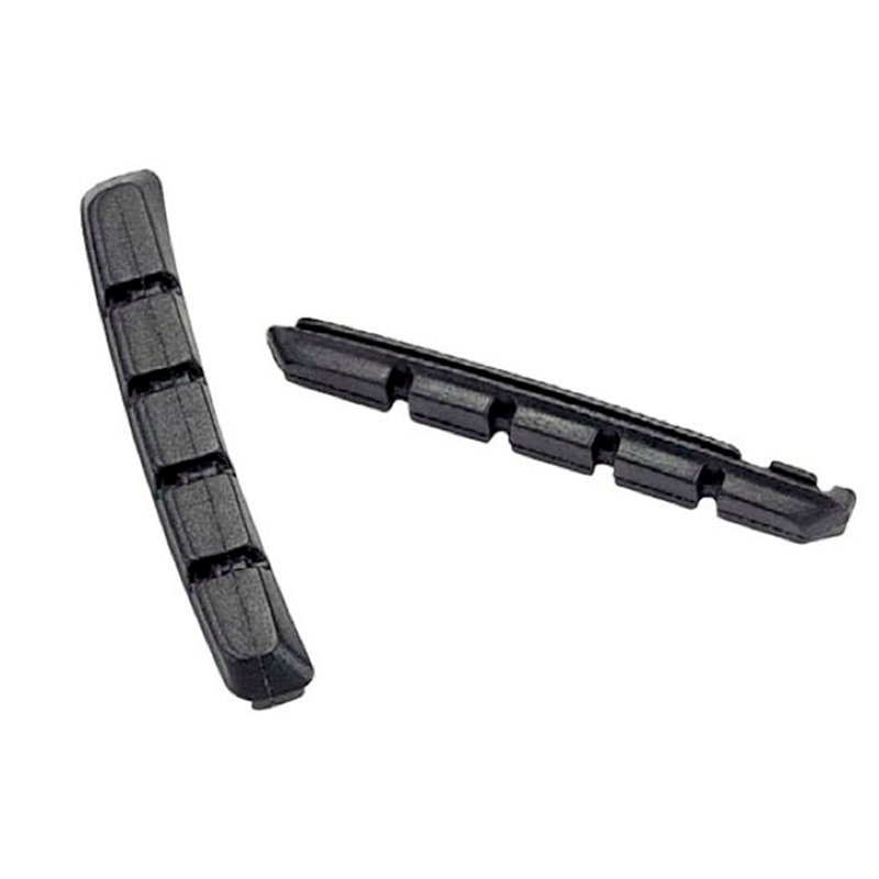 Zapata Mtb Alligator Set Tricompuesto