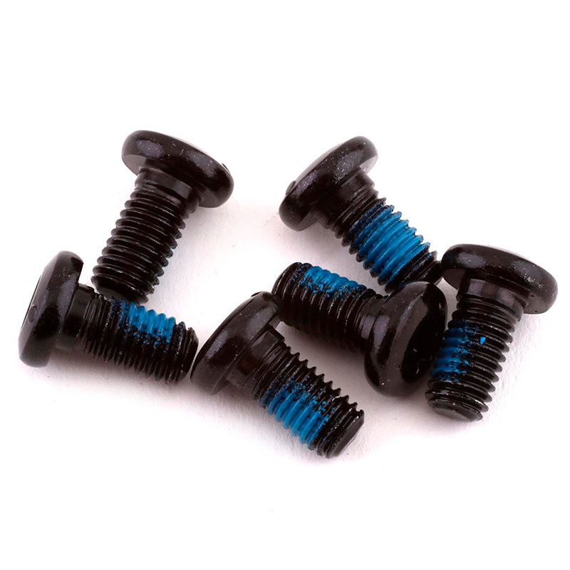 Rotor Sram Centerline 140Mm