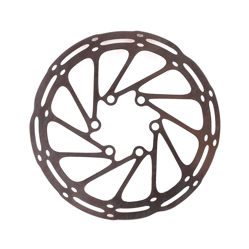 Rotor Sram Centerline 140Mm
