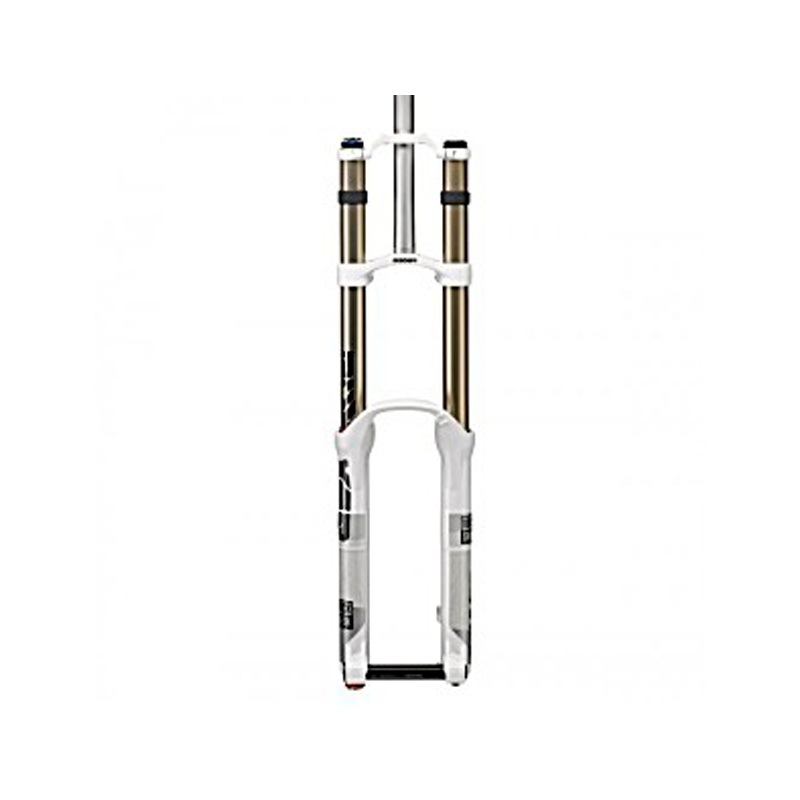 Suspension Rock Shox Boxxer R2C2 Cl 200Mm Blanco